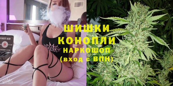 PSILOCYBIN Мегион