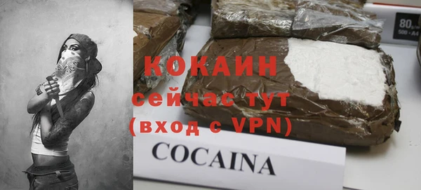 PSILOCYBIN Мегион