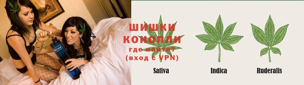 меф Медногорск