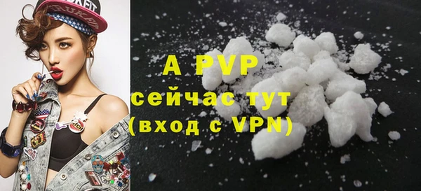 эйфоретик Тихвин