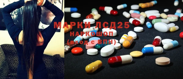 PSILOCYBIN Мегион